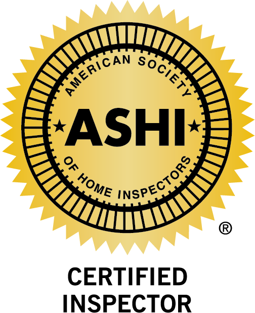 ASHI Logo